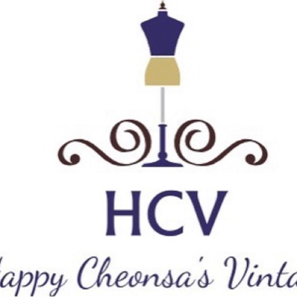 hcv_boutique